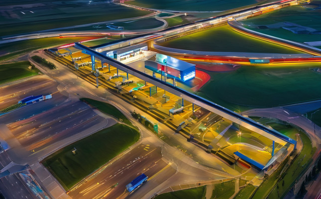 成都紅酒批發(fā)市場 成都紅酒批發(fā)市場