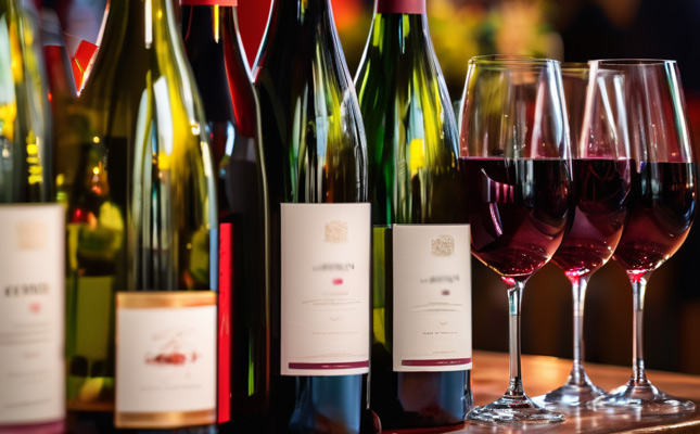 雙流保稅區(qū)購物中心