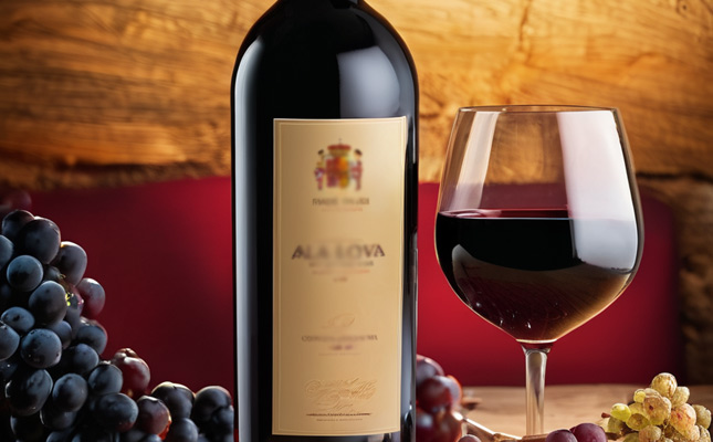 成都紅酒批發(fā)市場(chǎng) 成都紅酒批發(fā)市場(chǎng)