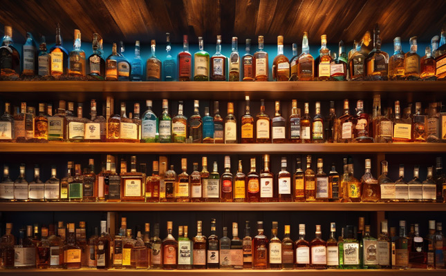 成都紅酒批發(fā)市場 成都紅酒批發(fā)市場