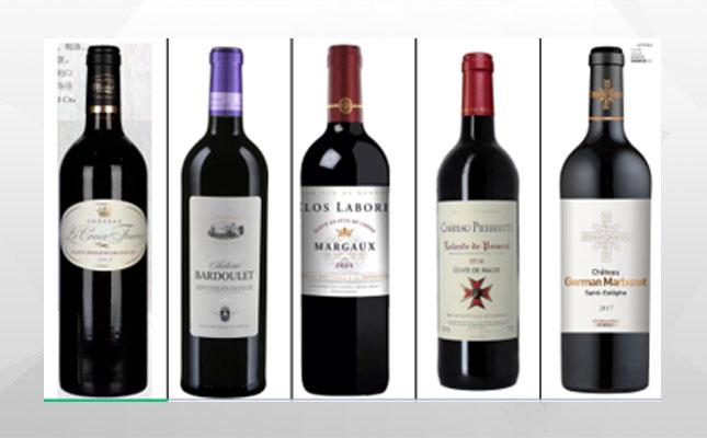 成都紅酒批發(fā)市場 成都紅酒批發(fā)市場