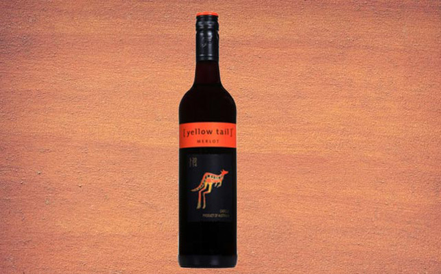 成都紅酒批發(fā)市場