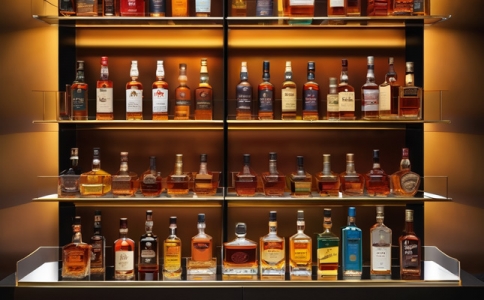 成都買進口紅酒的地方進口葡萄酒-坐易到品紅酒