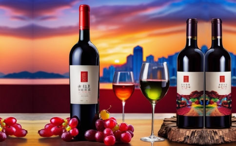 綿陽(yáng)進(jìn)口紅酒批發(fā)市場(chǎng)在哪里綿陽(yáng)紅酒品酒會(huì)