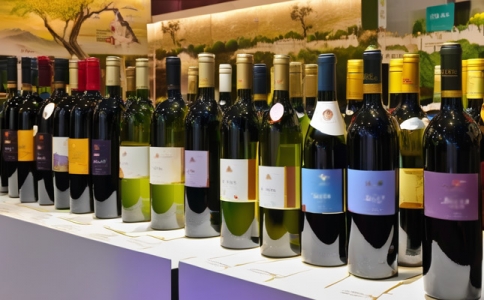 成都進(jìn)口紅酒專賣店 教你看懂這些紅酒品酒詞語