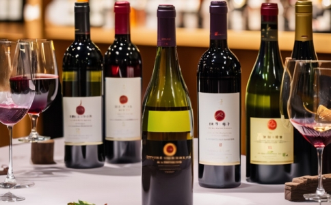 成都紅酒網(wǎng)進口葡萄酒一站式采購平臺 批發(fā)兼零售