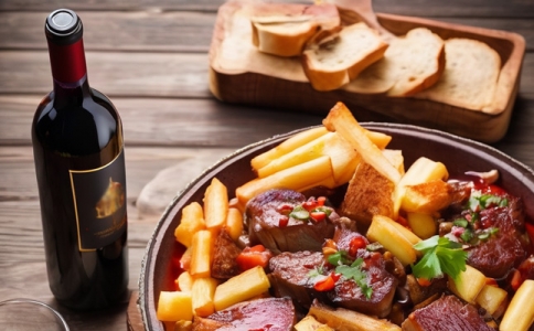 成都進(jìn)口紅酒專賣店 紅酒怎么開紅酒開瓶器使用方法