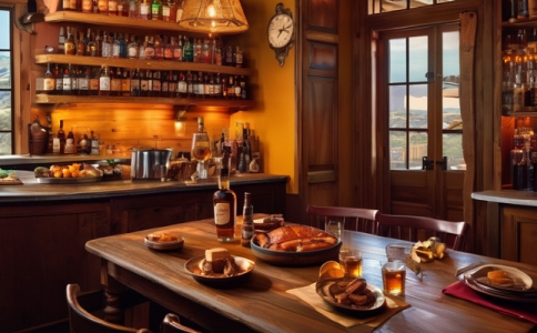 成都進(jìn)口紅酒批發(fā)市場 葡萄酒的香氣來源于什么