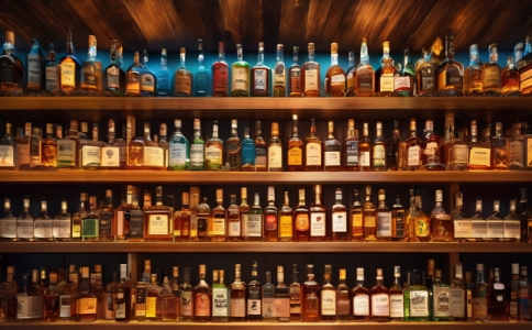 什么是葡萄酒學(xué)者協(xié)會 法國葡萄酒學(xué)者葡萄酒學(xué)社