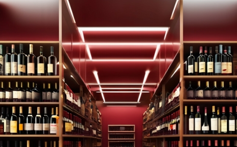 德國(guó)精品葡萄酒品鑒會(huì)成都紅酒展會(huì)活動(dòng)