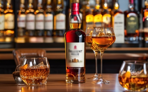 西藏自治區(qū)酒業(yè)協(xié)會成立天麓當(dāng)選副會長