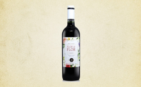 智利浪漫花神干紅葡萄酒 半甜型紅酒批發(fā)價(jià)格