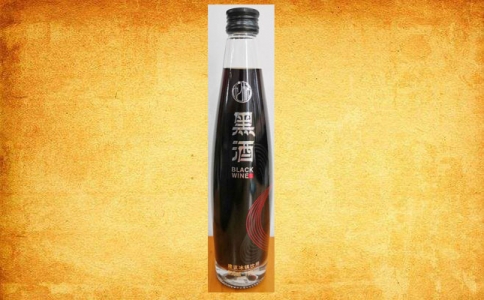 憶杯黑酒 沈陽(yáng)御清泉酒業(yè) 水果酒雞尾酒 低度養(yǎng)生酒